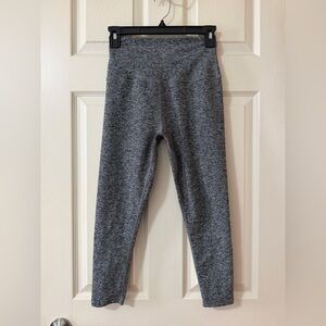 Beyond yoga leggings